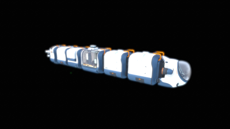 File:Seatruck all modules 2.png