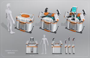 Tech Workbench LowRes.jpg
