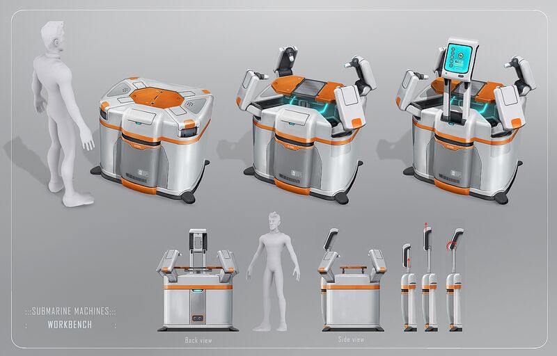 File:Tech Workbench LowRes.jpg