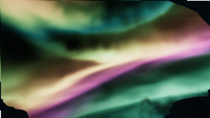 File:The Northern Lights.jpg