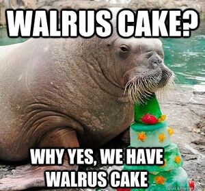Walruscake.jpeg