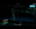 Thumbnail for version as of 20:58, 23 April 2017
