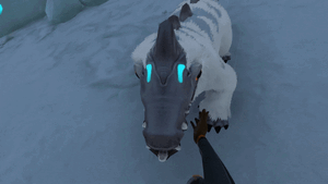 Baby Snowstalker Pet.gif