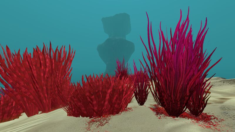 File:Bloodgrass (1).jpg