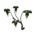 Thumbnail for version as of 17:31, 6 August 2021