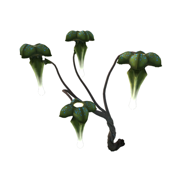 File:Cliff Lantern Flora.png
