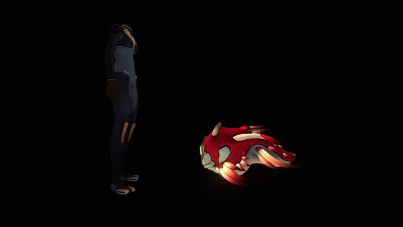 File:Crashfish Sizeref.jpg