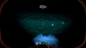 Crater drop off.jpg