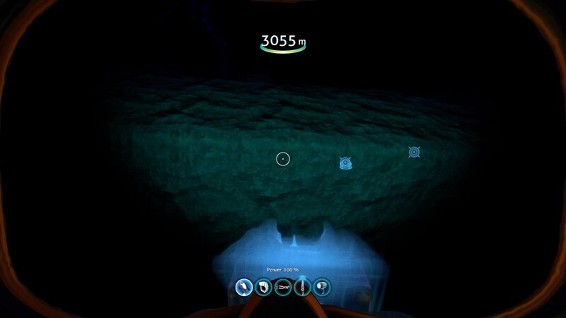 File:Crater drop off.jpg