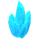 Drillable Kyanite.png