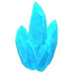 Drillable Kyanite.png