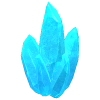 Drillable Kyanite.png