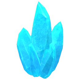 Drillable Kyanite.png