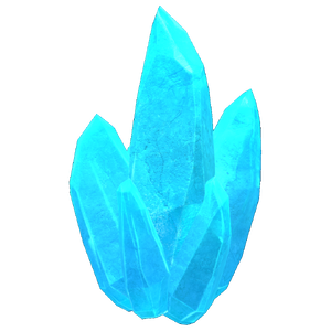 Drillable Kyanite.png