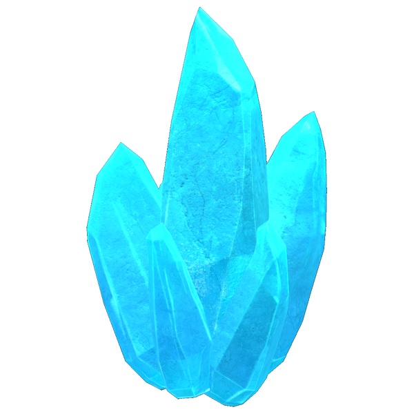 File:Drillable Kyanite.png