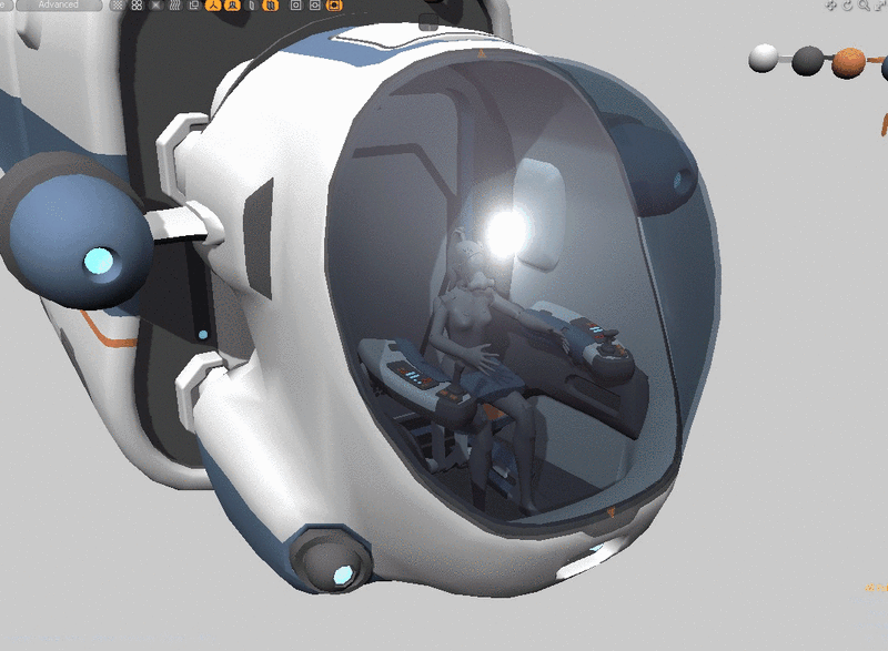 File:Evgeny-park-3 cabingif.gif