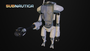 Exosuit Highpoly Model.png