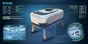 Fox3d-entertainment-moonpool.jpg