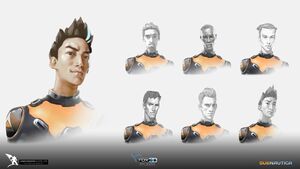 Fox3d-entertainment-subnautica-project2.jpg