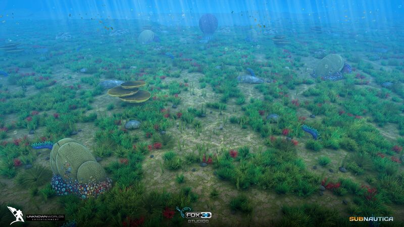File:Fox3d-entertainment-subnautica-project35.jpg