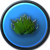 Green Grass.png