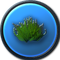 Green Grass.png
