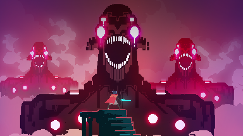 File:IMG 3973.png