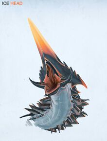 Ice Worm 1.jpg