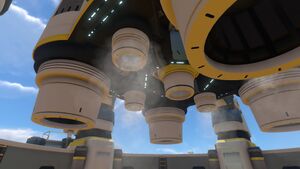 Ion Booster Bottom.jpg