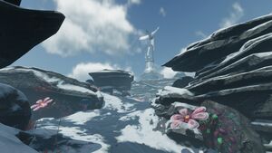 Island Overview (day).jpg