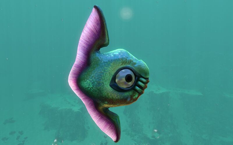 File:Life-form reginald.jpg