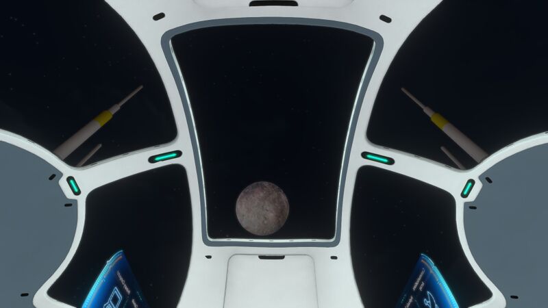File:NeptuneCockpitCeiling.jpg