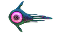 Thumbnail for version as of 00:20, 9 May 2017
