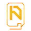Thumbnail for version as of 09:52, 16 September 2016