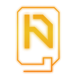 Pecursor Symbol 02.png