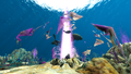 Thumbnail for version as of 01:47, 7 August 2021