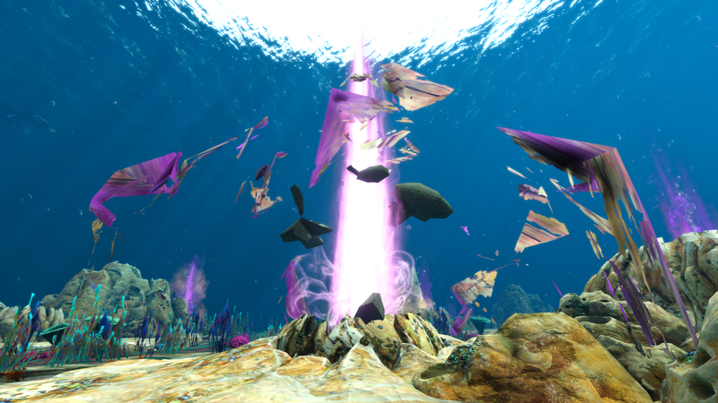 File:PurpleVent Bursting.png