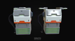 Recycle Model.jpeg
