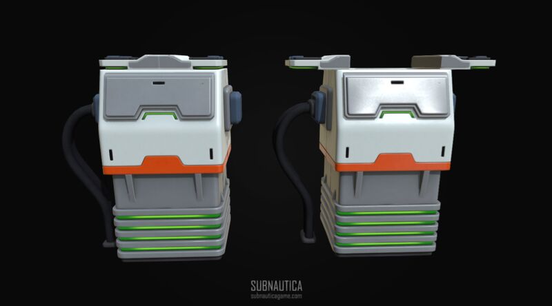 File:Recycle Model.jpeg