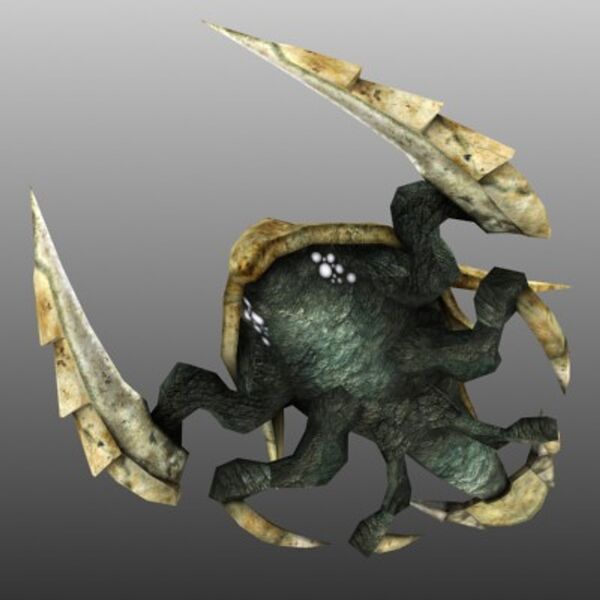 File:Render horror 02.jpg