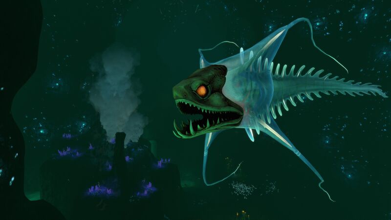 File:RiverProwler MountainsCorridor.jpg
