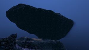 Rockgr.jpg