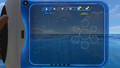 Thumbnail for version as of 05:09, 3 July 2022