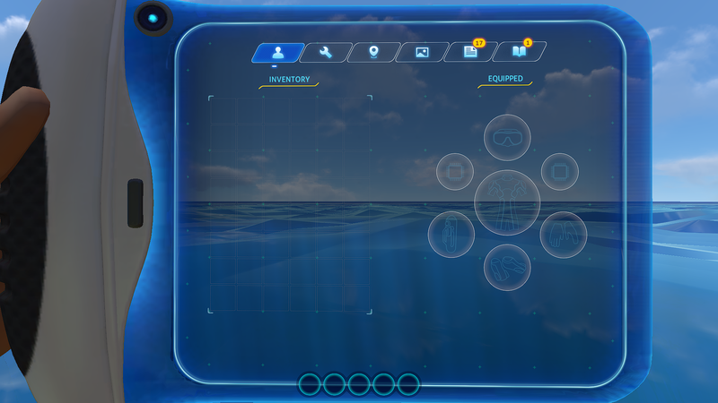 File:Screenshot (483).png