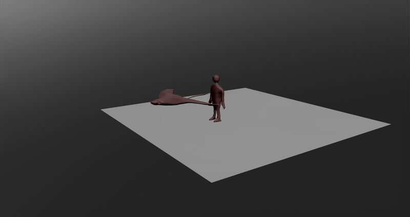 File:SizeComparison4.png