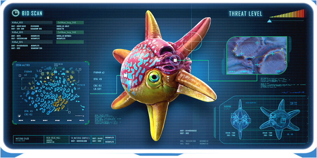 Spinner Fish Ency.png