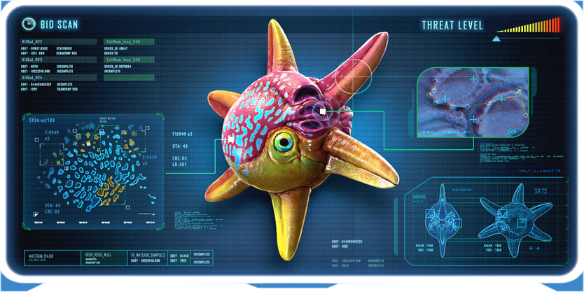 Spinner Fish Ency.png