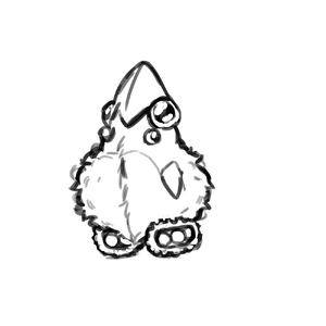 SpyPenguinConceptA.png