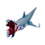 Squidshark Icon.png
