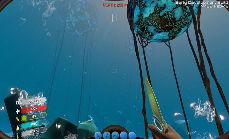 File:Subnautica3.jpg